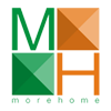 Ghế nghỉ trưa, ghế trang trí
